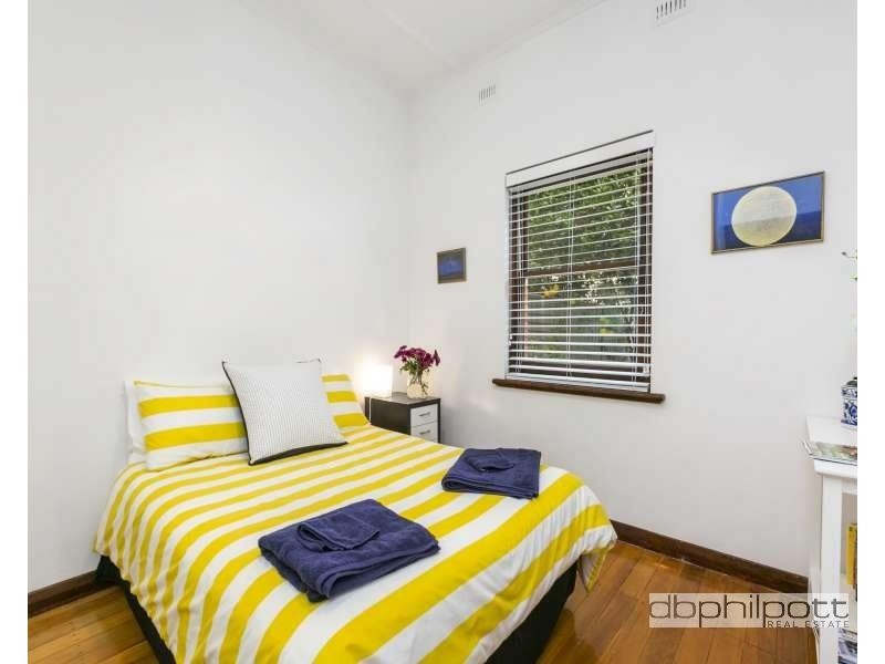 63A Thomas  Street, Unley SA 5061