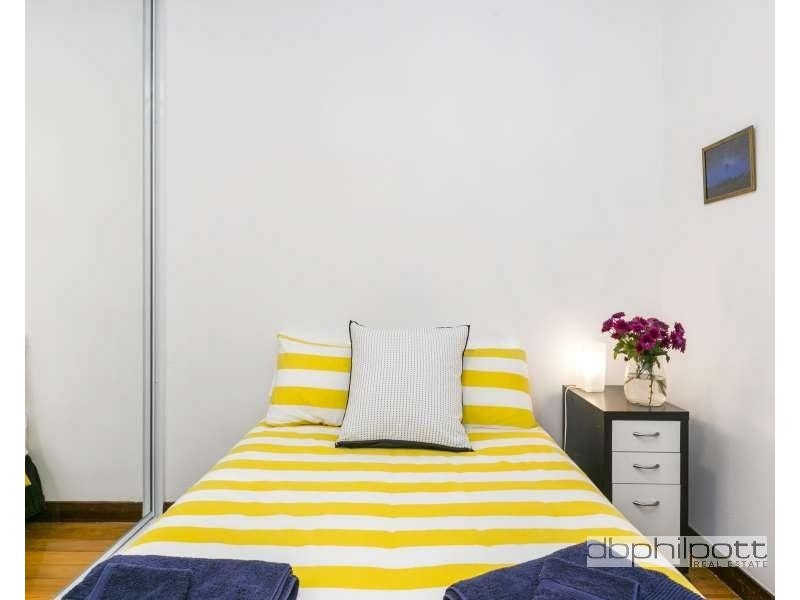 63A Thomas  Street, Unley SA 5061