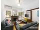 63A Thomas  Street, Unley SA 5061