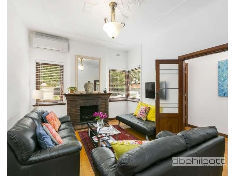 63A Thomas  Street, Unley SA 5061