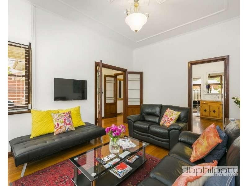 63A Thomas  Street, Unley SA 5061