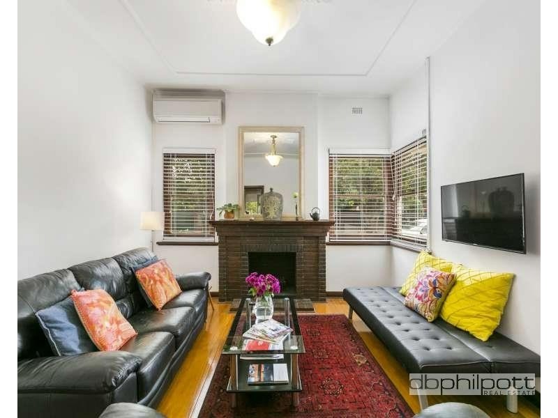 63A Thomas  Street, Unley SA 5061