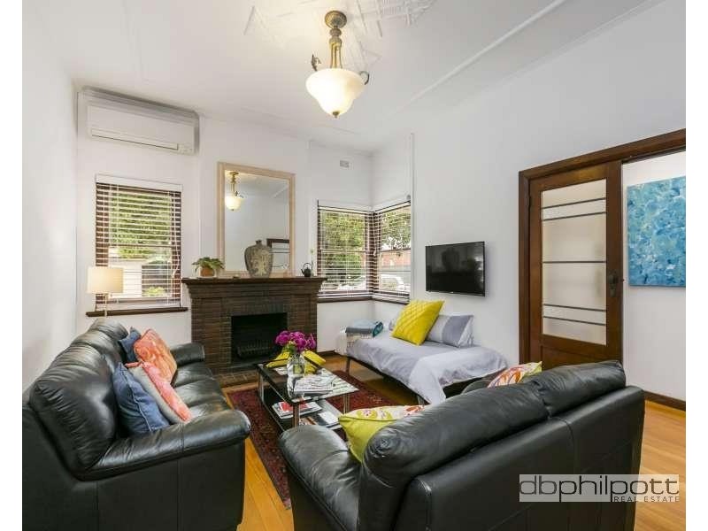 63A Thomas  Street, Unley SA 5061