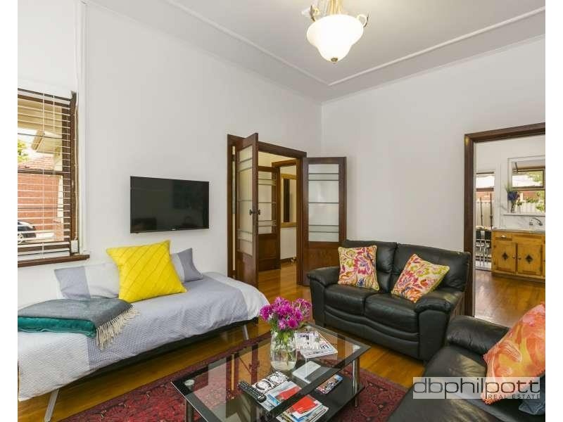 63A Thomas  Street, Unley SA 5061