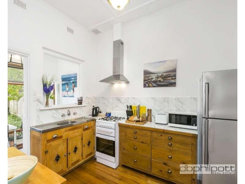 63A Thomas  Street, Unley SA 5061