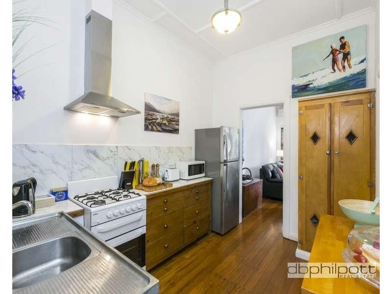 63A Thomas  Street, Unley SA 5061