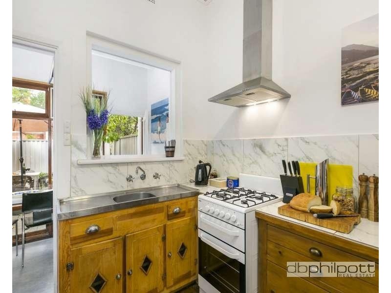 63A Thomas  Street, Unley SA 5061