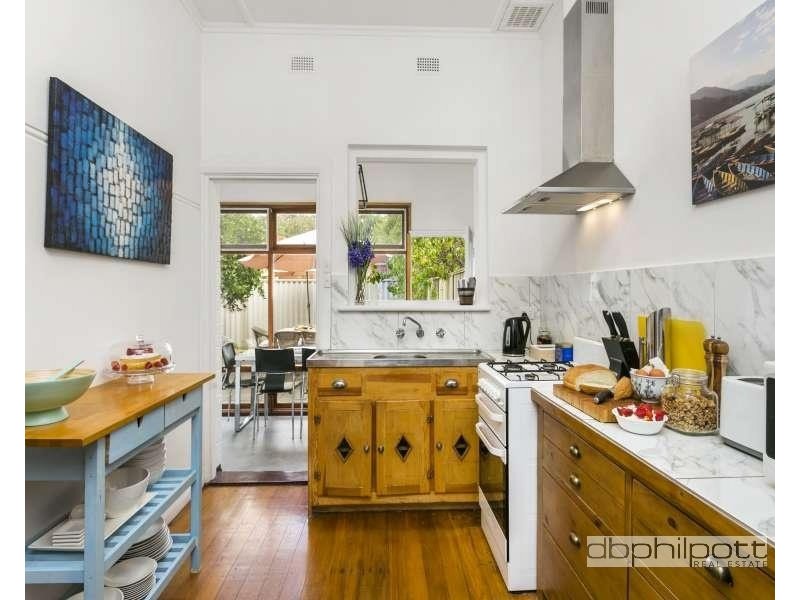 63A Thomas  Street, Unley SA 5061