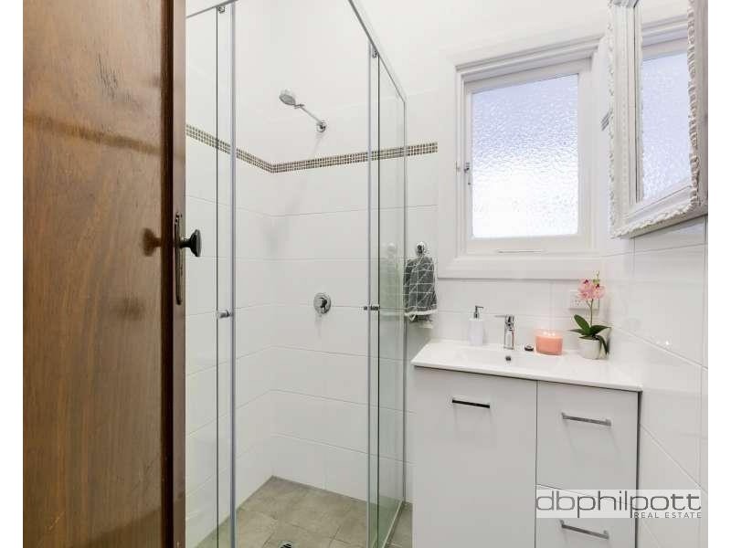 63A Thomas  Street, Unley SA 5061