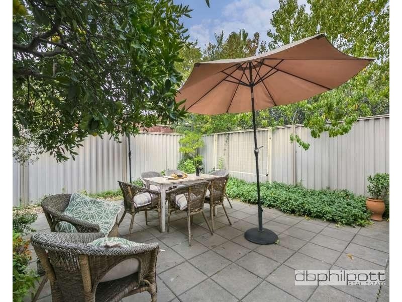 63A Thomas  Street, Unley SA 5061