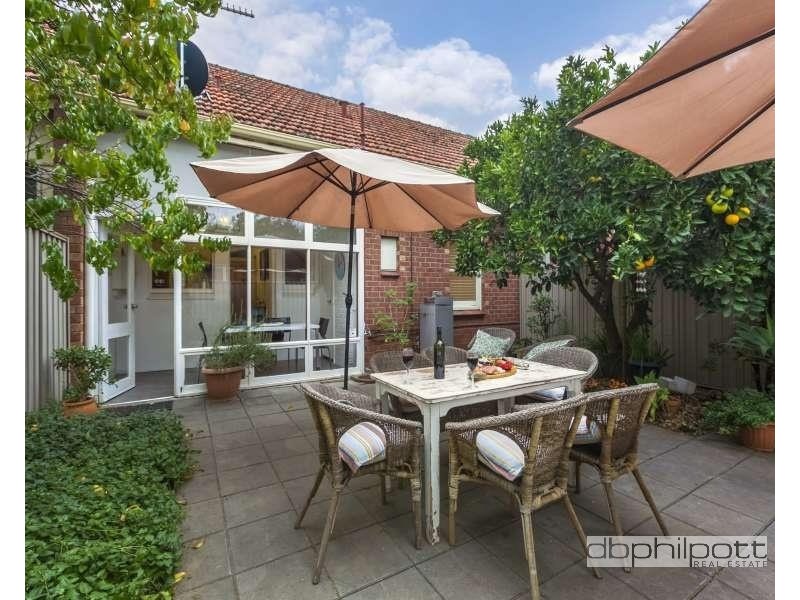 63A Thomas  Street, Unley SA 5061