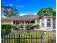 62 Oxford Street, Oakden SA 5086