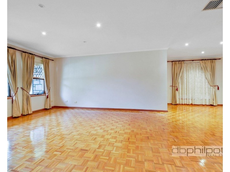 62 Oxford Street, Oakden SA 5086