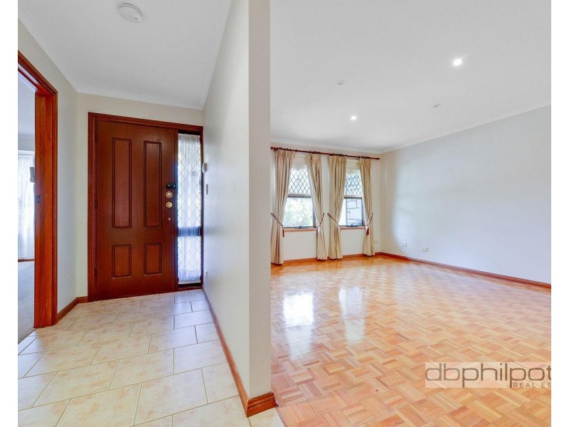 62 Oxford Street, Oakden SA 5086