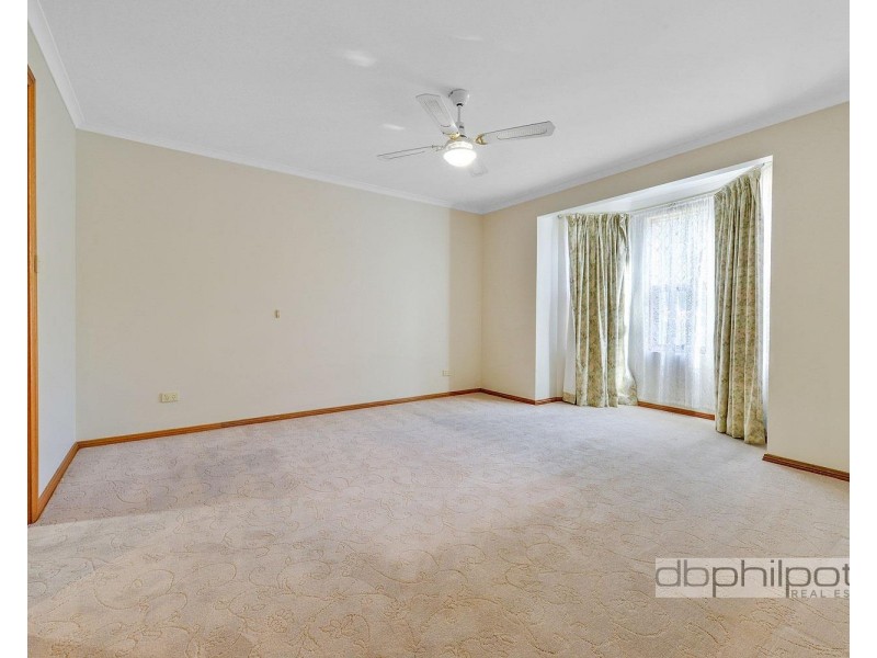 62 Oxford Street, Oakden SA 5086