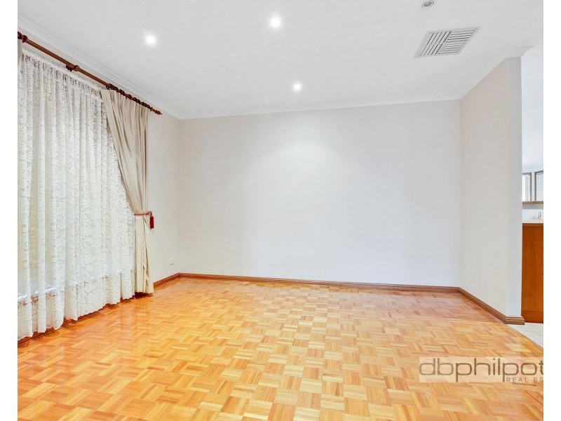 62 Oxford Street, Oakden SA 5086