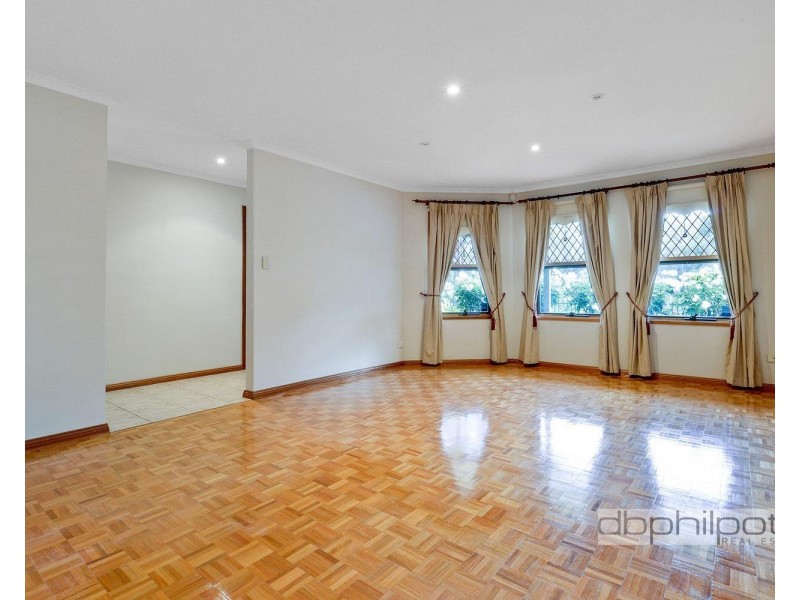 62 Oxford Street, Oakden SA 5086