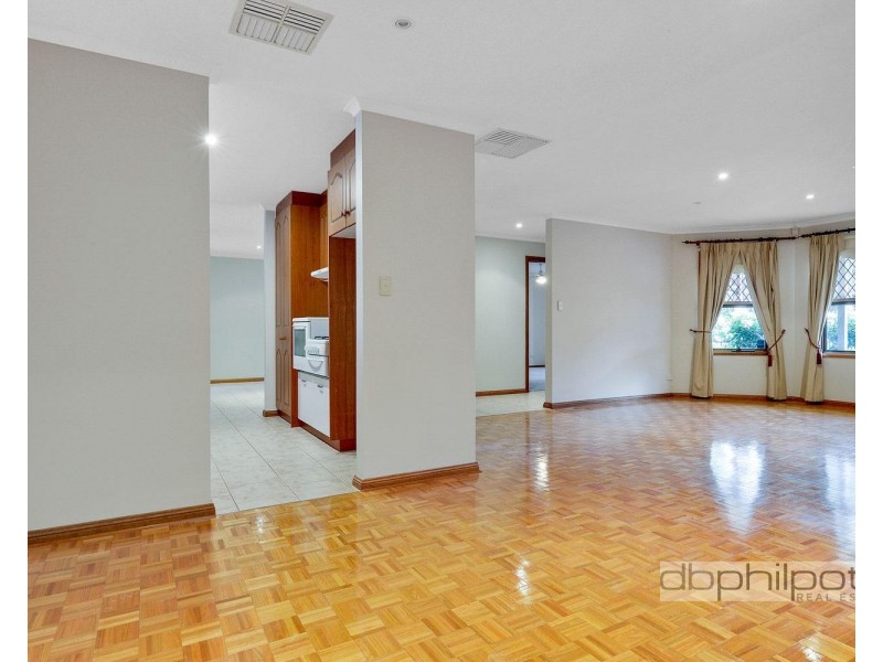 62 Oxford Street, Oakden SA 5086