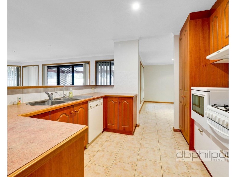62 Oxford Street, Oakden SA 5086