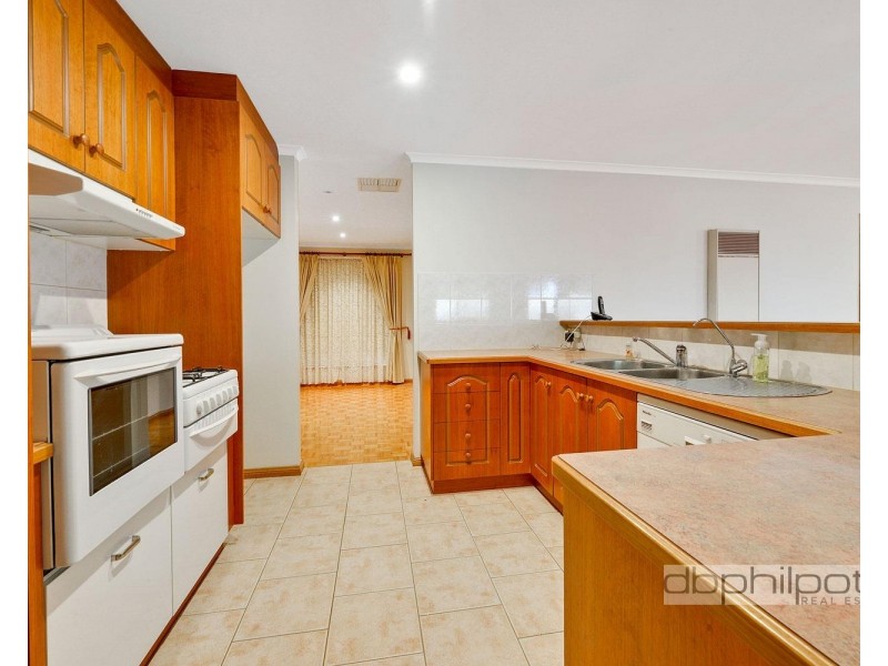 62 Oxford Street, Oakden SA 5086