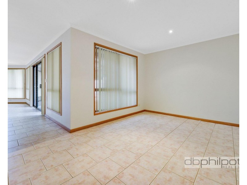 62 Oxford Street, Oakden SA 5086