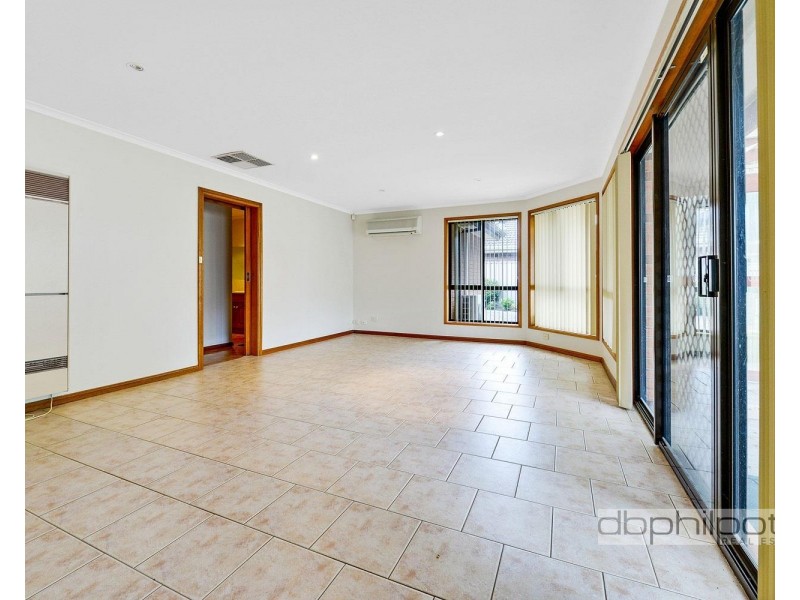 62 Oxford Street, Oakden SA 5086