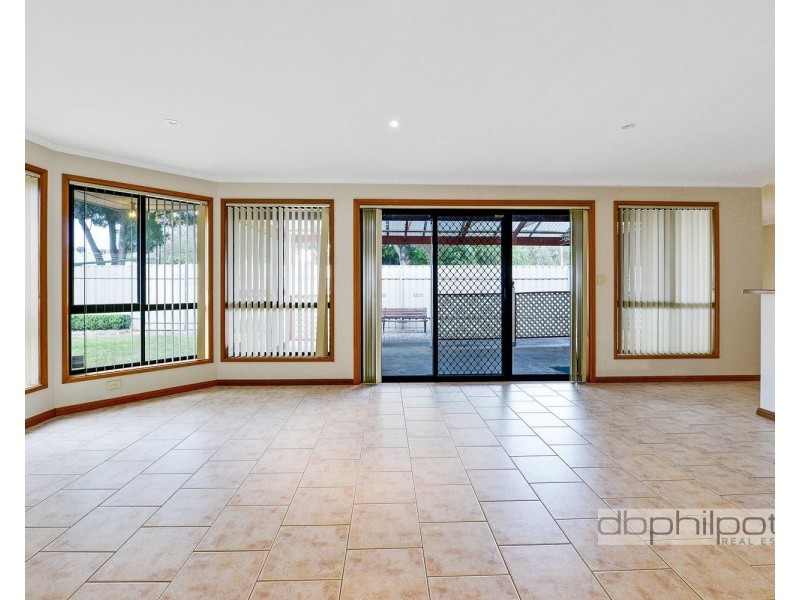 62 Oxford Street, Oakden SA 5086