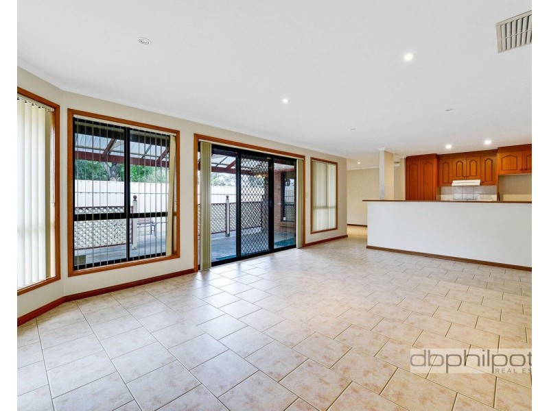 62 Oxford Street, Oakden SA 5086