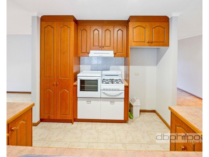 62 Oxford Street, Oakden SA 5086