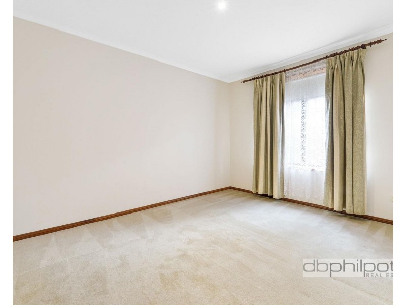 62 Oxford Street, Oakden SA 5086