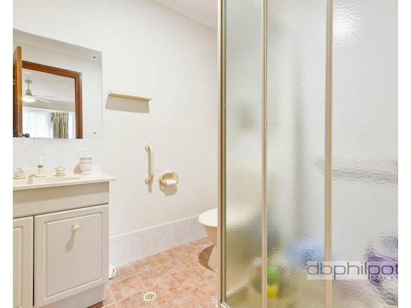 62 Oxford Street, Oakden SA 5086