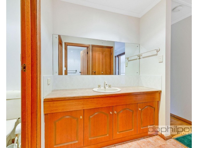 62 Oxford Street, Oakden SA 5086