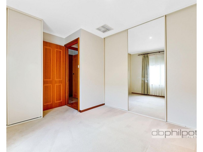 62 Oxford Street, Oakden SA 5086