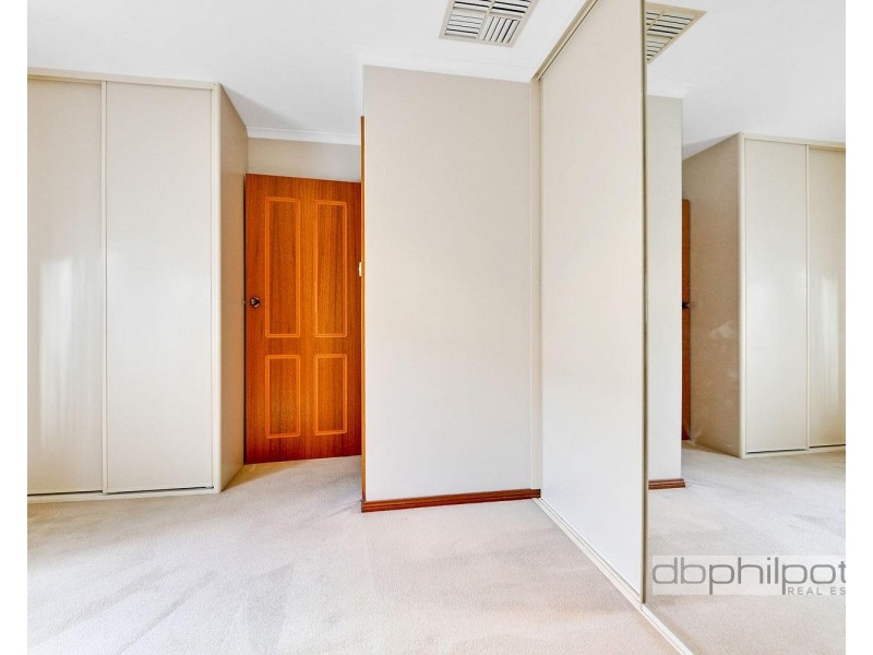 62 Oxford Street, Oakden SA 5086