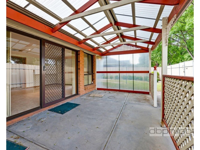 62 Oxford Street, Oakden SA 5086