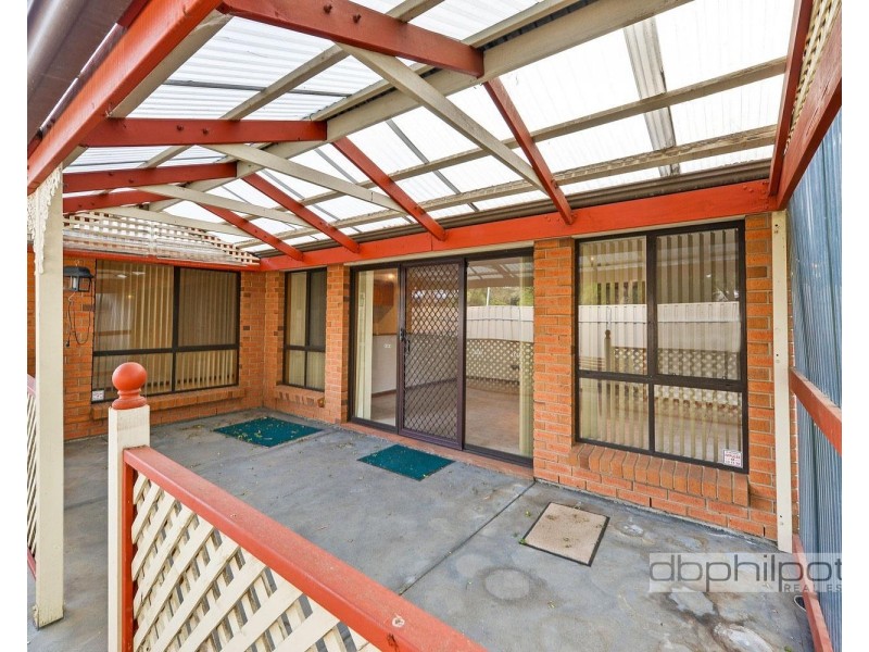 62 Oxford Street, Oakden SA 5086
