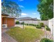 62 Oxford Street, Oakden SA 5086