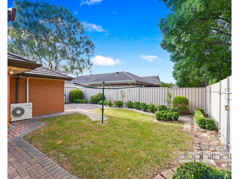 62 Oxford Street, Oakden SA 5086