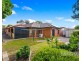 62 Oxford Street, Oakden SA 5086