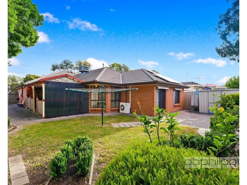 62 Oxford Street, Oakden SA 5086