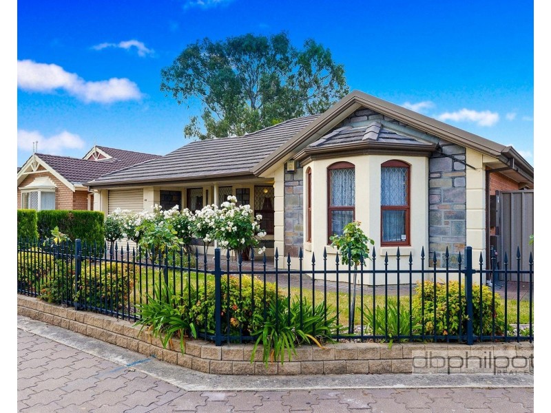 62 Oxford Street, Oakden SA 5086