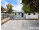 45 Whitford  Road, Elizabeth South SA 5112