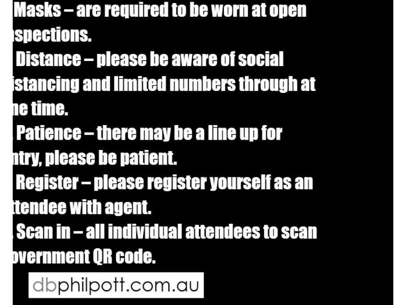 45 Whitford  Road, Elizabeth South SA 5112