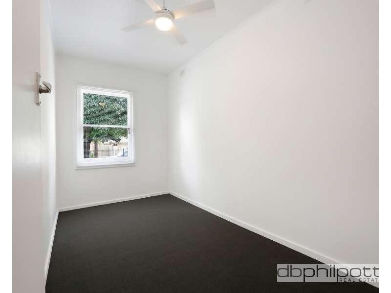 45 Whitford  Road, Elizabeth South SA 5112