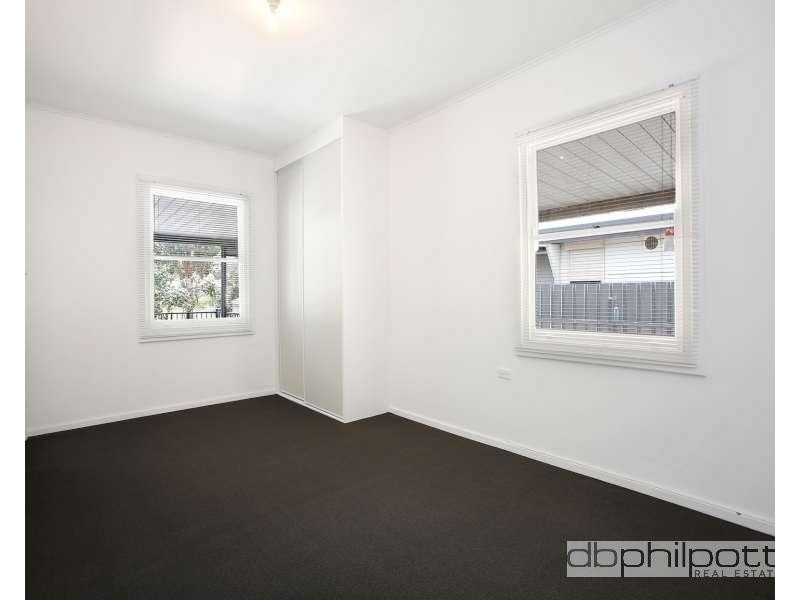 45 Whitford  Road, Elizabeth South SA 5112