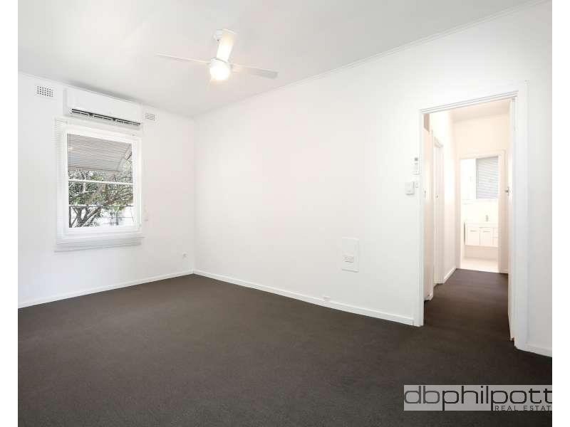 45 Whitford  Road, Elizabeth South SA 5112