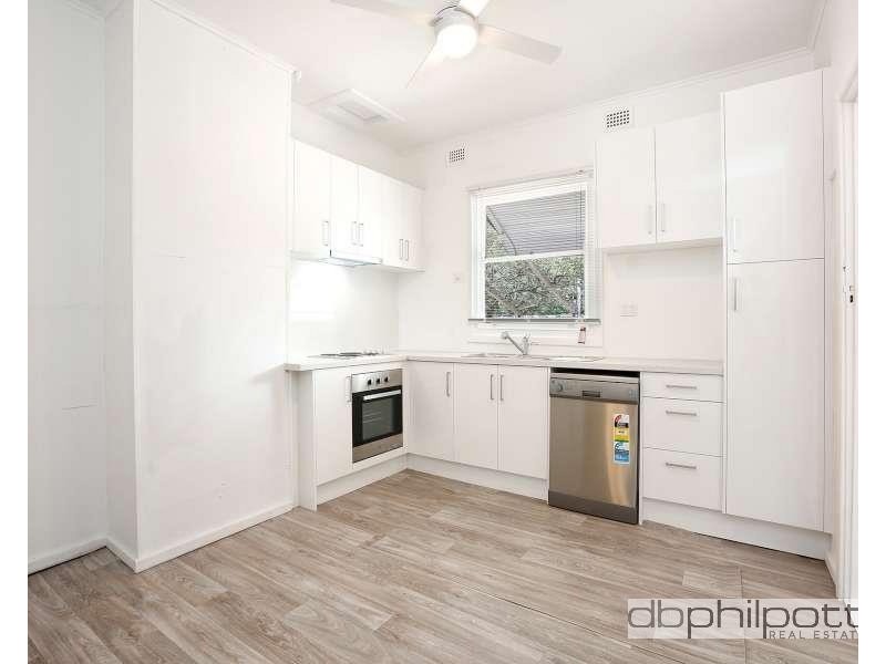 45 Whitford  Road, Elizabeth South SA 5112