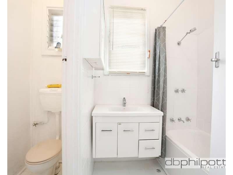 45 Whitford  Road, Elizabeth South SA 5112