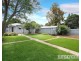 45 Whitford  Road, Elizabeth South SA 5112