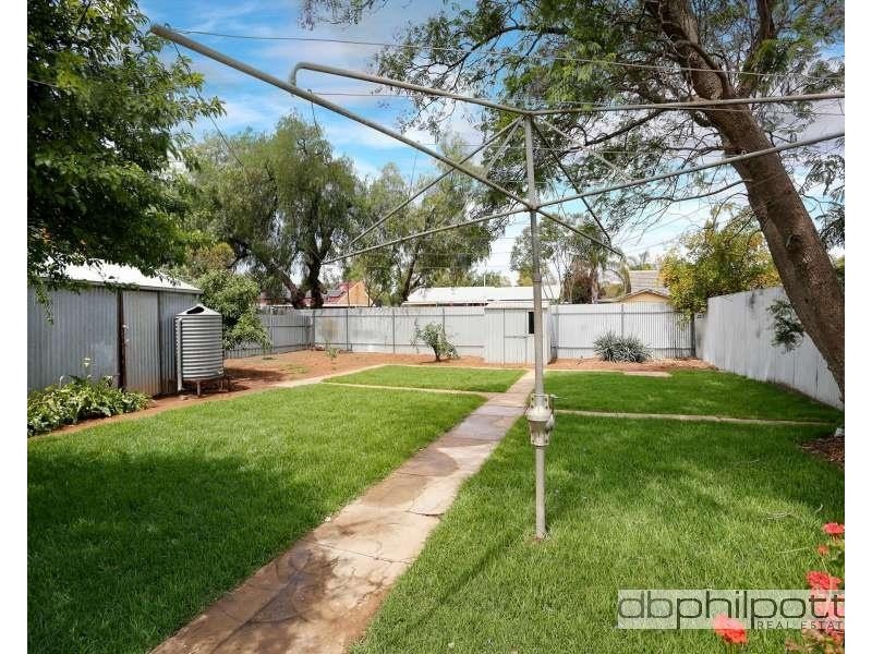 45 Whitford  Road, Elizabeth South SA 5112